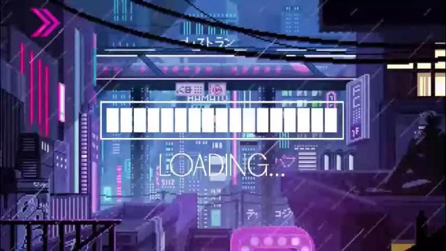 Thumbnail 3, mirareed's Stream at Chaturbate, 2 months ago