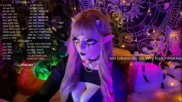 Thumbnail 2, mirareed's Stream at Chaturbate, 1 month ago