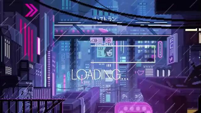 Image 11 of mirareed Stream on Chaturbate on 1 month ago