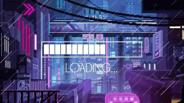 Image 7 of mirareed Stream on Chaturbate on 1 month ago