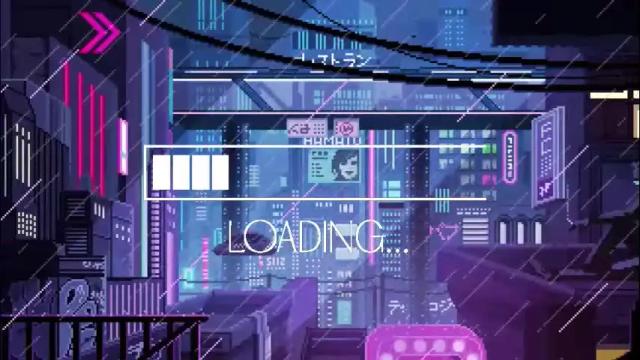 Thumbnail 3, mirareed's Stream at Chaturbate, 1 month ago