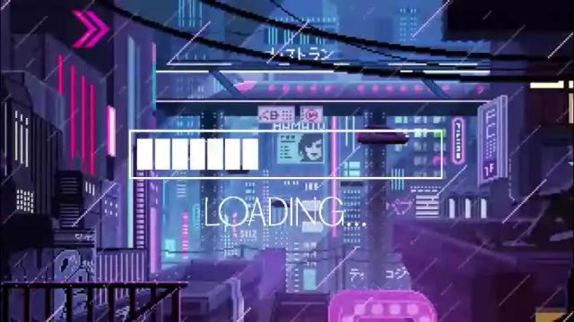 Image 4 of mirareed Stream on Chaturbate on 1 month ago