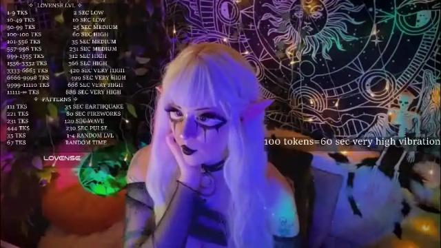 Thumbnail 1, mirareed's Stream at Chaturbate, 1 month ago