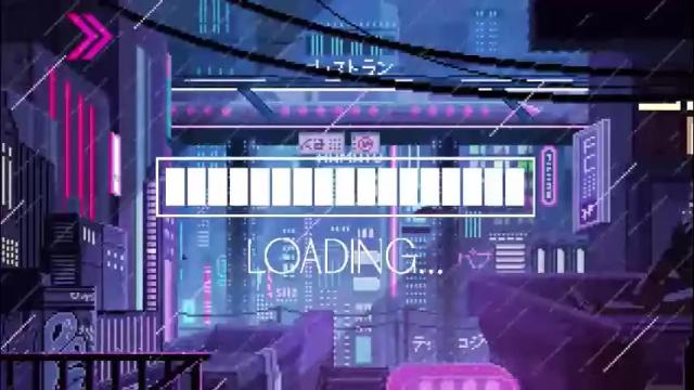 Image 11 of mirareed Stream on Chaturbate on 1 month ago