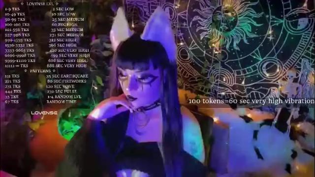 Thumbnail 2, mirareed's Stream at Chaturbate, 1 month ago
