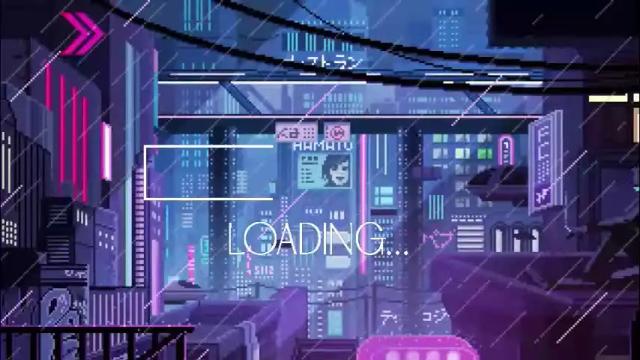 Image 7 of mirareed Stream on Chaturbate on 1 month ago