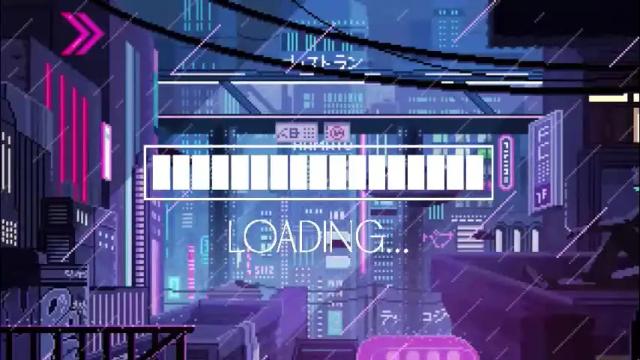 Image 4 of mirareed Stream on Chaturbate on 1 month ago