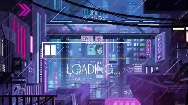 Thumbnail 2, mirareed's Stream at Chaturbate, 1 month ago