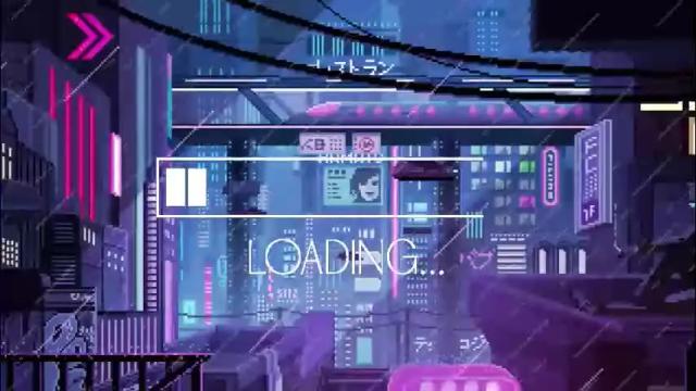 Image 6 of mirareed Stream on Chaturbate on 1 month ago