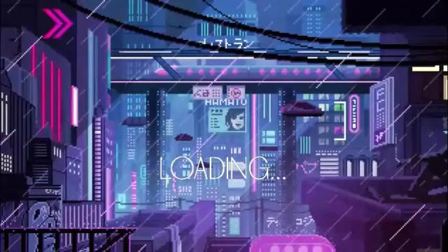 Image 4 of mirareed Stream on Chaturbate on 1 month ago