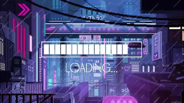 Image 7 of mirareed Stream on Chaturbate on 1 month ago