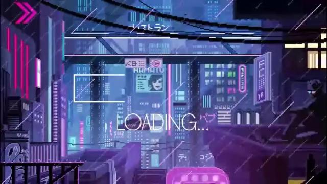 Thumbnail 3, mirareed's Stream at Chaturbate, 1 month ago