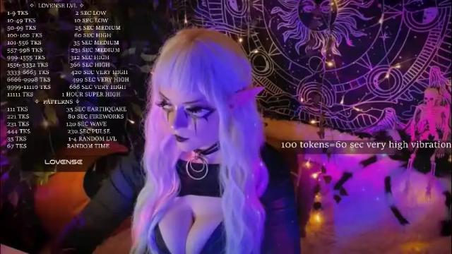 Thumbnail 1, mirareed's Stream at Chaturbate, 1 month ago