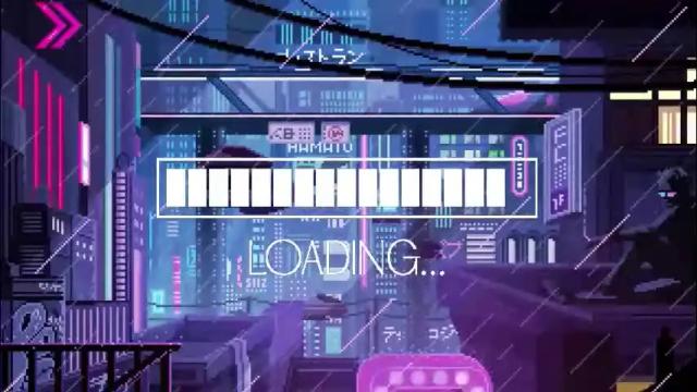 Image 3 of mirareed Stream on Chaturbate on 1 month ago