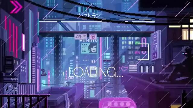 Image 6 of mirareed Stream on Chaturbate on 1 month ago