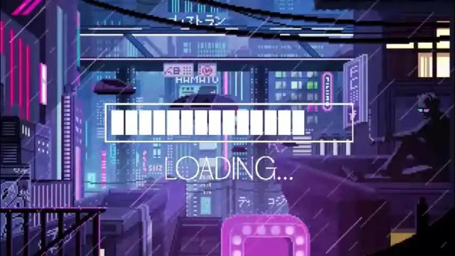 Image 12 of mirareed Stream on Chaturbate on 11 days ago