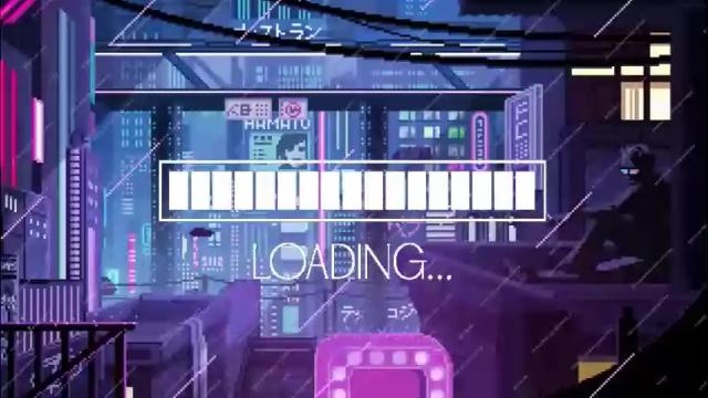 Image 2 of mirareed Stream on Chaturbate on 11 days ago