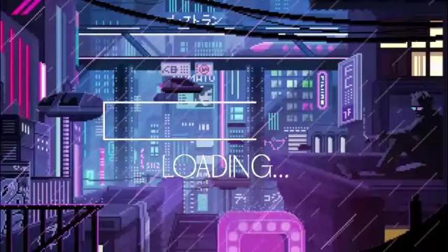 Image 4 of mirareed Stream on Chaturbate on 11 days ago