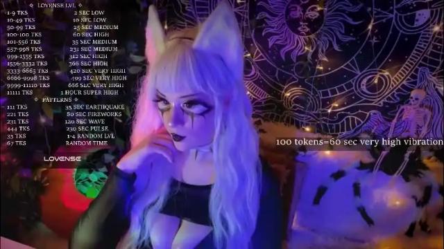 Thumbnail 2, mirareed's Stream at Chaturbate, 10 days ago