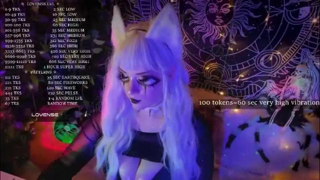 Thumbnail 3, mirareed's Stream at Chaturbate, 10 days ago