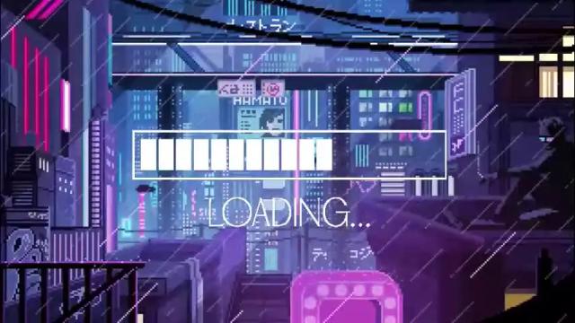 Image 3 of mirareed Stream on Chaturbate on 7 days ago