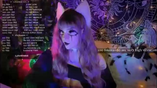 Thumbnail 2, mirareed's Stream at Chaturbate, 4 days ago