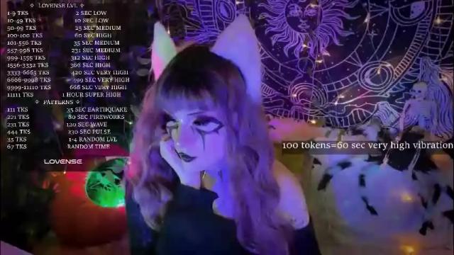 Thumbnail 3, mirareed's Stream at Chaturbate, 4 days ago