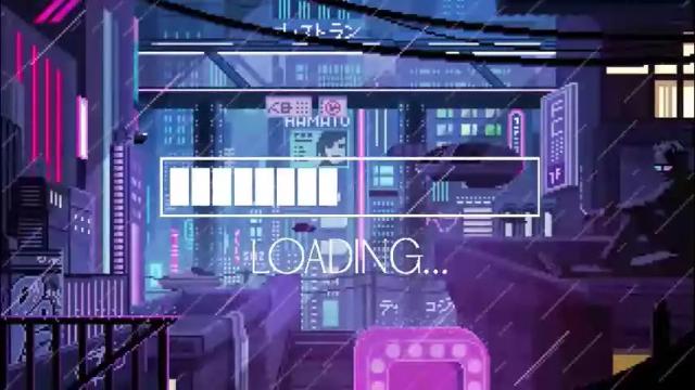 Image 12 of mirareed Stream on Chaturbate on 1 day ago