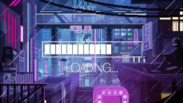 Thumbnail 2, mirareed's Stream at Chaturbate, 1 day ago