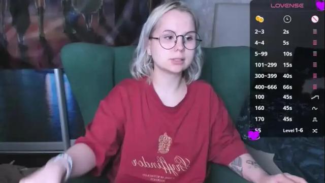 Image 10 of miray_kuriyama Stream on Chaturbate on 1 month ago