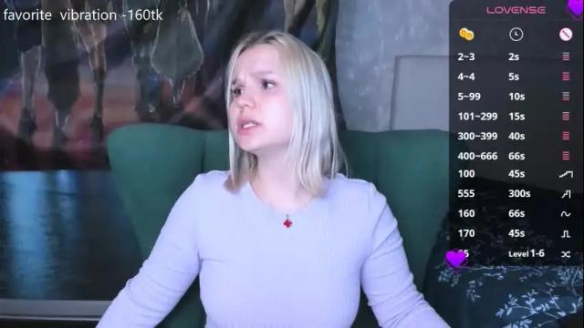 Image 3 of miray_kuriyama Stream on Chaturbate on 20 days ago
