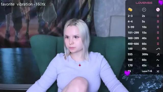 Image 4 of miray_kuriyama Stream on Chaturbate on 20 days ago
