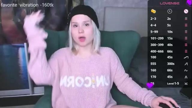Image 8 of miray_kuriyama Stream on Chaturbate on 12 days ago