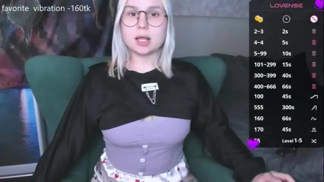 Thumbnail 3, miray_kuriyama's Stream at Chaturbate, 5 days ago