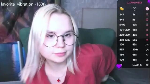 Thumbnail 2, miray_kuriyama's Stream at Chaturbate, 4 days ago