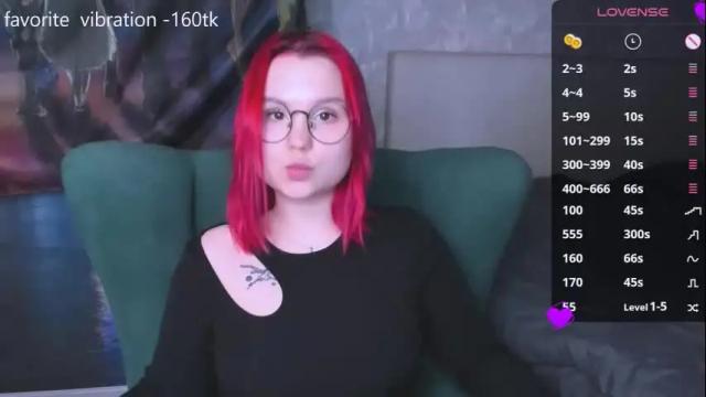 Thumbnail 1, miray_kuriyama's Stream at Chaturbate, 2 days ago