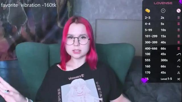 Thumbnail 1, miray_kuriyama's Stream at Chaturbate, 1 day ago