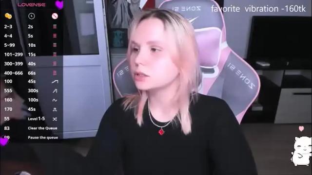 Thumbnail 3, miray_kuriyama's Stream at Chaturbate, 2 months ago