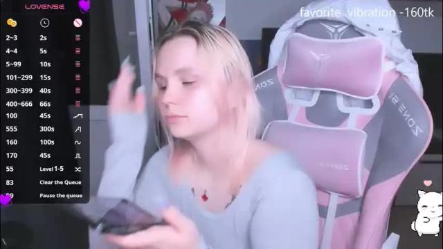 Thumbnail 2, miray_kuriyama's Stream at Chaturbate, 2 months ago