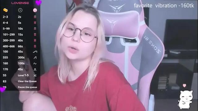 Thumbnail 2, miray_kuriyama's Stream at Chaturbate, 1 month ago