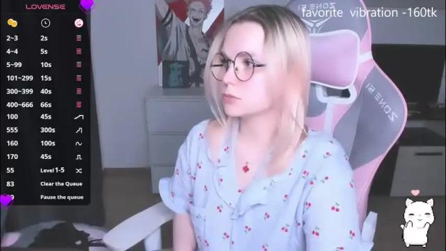 Thumbnail 1, miray_kuriyama's Stream at Chaturbate, 1 month ago