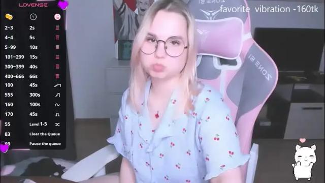 Image 10 of miray_kuriyama Stream on Chaturbate on 1 month ago