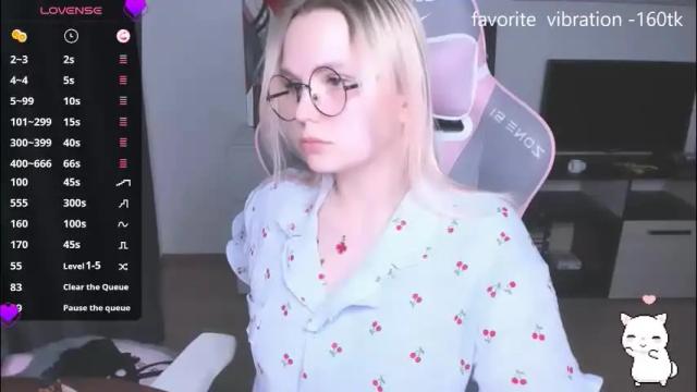 Thumbnail 3, miray_kuriyama's Stream at Chaturbate, 1 month ago