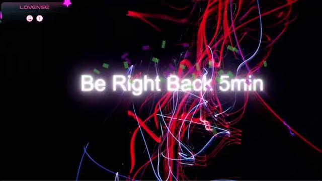 Thumbnail 1, mirela_silver's Stream at Chaturbate, 1 month ago