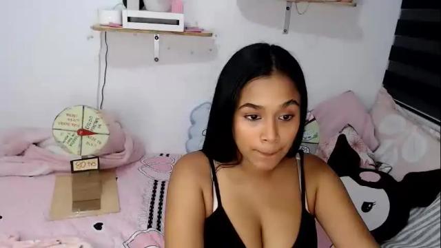 Image 6 of mirella_beck Stream on Chaturbate on 4 months ago
