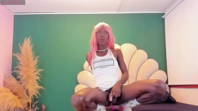 Image 7 of mirellastar20 Stream on Chaturbate on 13 months ago