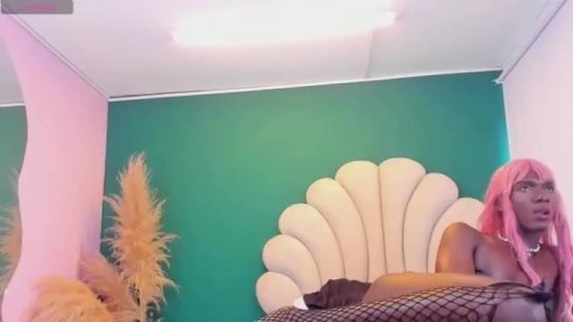 Image 10 of mirellastar20 Stream on Chaturbate on 13 months ago