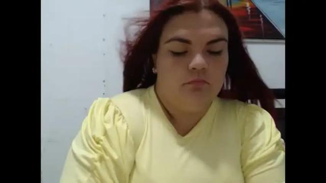 Thumbnail 1, miriam_dirty's Stream at Chaturbate, 15 months ago