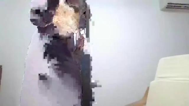 Image 12 of miriam_ms Stream on Chaturbate on 19 months ago