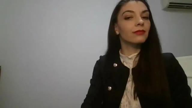 Image 4 of miriam_ms Stream on Chaturbate on 19 months ago